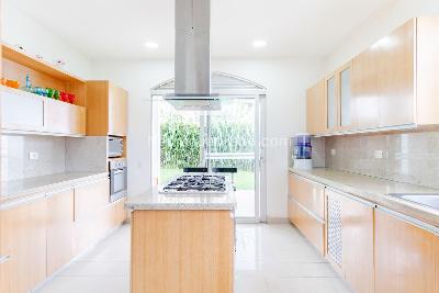 Casa de 4 alcobas en venta en La Estrella, Medellín, 498 m² · foto 13 de 20