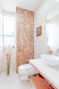 Casa de 4 alcobas en venta en La Estrella, Medellín, 498 m² · foto 14 de 20