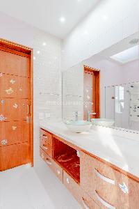 Casa de 4 alcobas en venta en La Estrella, Medellín, 498 m² · foto 15 de 20