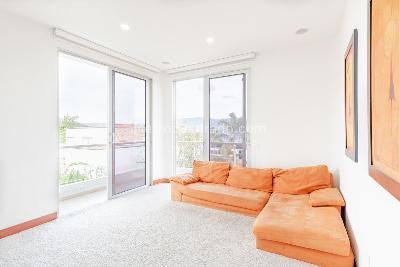 Casa de 4 alcobas en venta en La Estrella, Medellín, 498 m² · foto 16 de 20