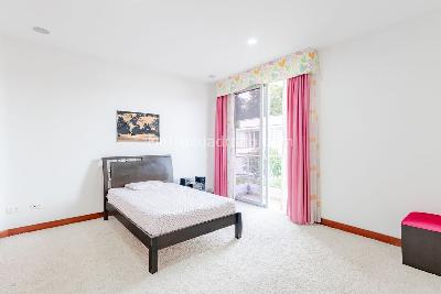 Casa de 4 alcobas en venta en La Estrella, Medellín, 498 m² · foto 18 de 20
