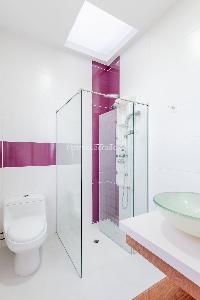 Casa de 4 alcobas en venta en La Estrella, Medellín, 498 m² · foto 19 de 20