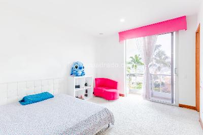 Casa de 4 alcobas en venta en La Estrella, Medellín, 498 m² · foto 20 de 20