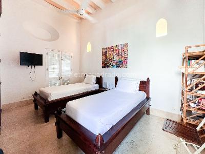 Casa de 5 alcobas en venta en Centro Historico, Cartagena, 620 m² · foto 9 de 20