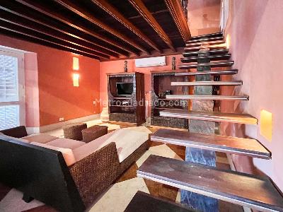 Casa de 5 alcobas en venta en Centro Historico, Cartagena, 620 m² · foto 10 de 20