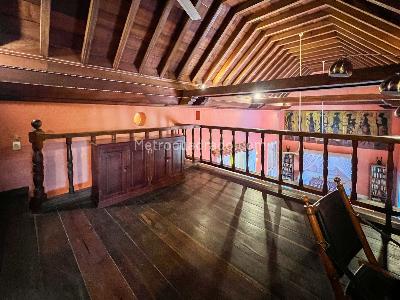 Casa de 5 alcobas en venta en Centro Historico, Cartagena, 620 m² · foto 15 de 20