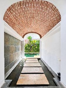 Casa de 5 alcobas en venta en Centro Historico, Cartagena, 620 m² · foto 18 de 20