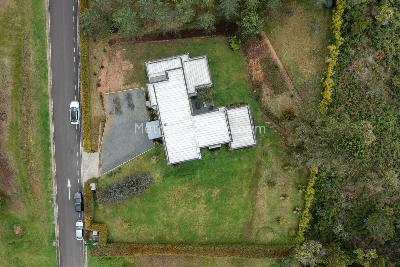Casa de 3 alcobas en venta en Vereda El Peñasco, Envigado, 450 m² · foto 17 de 17