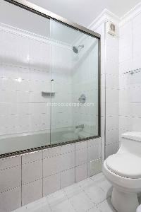 Apartamento en venta en Chico Norte, Bogotá · foto 10 de 20