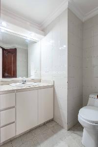 Apartamento en venta en Chico Norte, Bogotá · foto 11 de 20