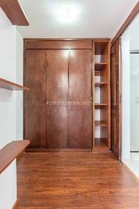 Apartamento en venta en Chico Norte, Bogotá · foto 14 de 20