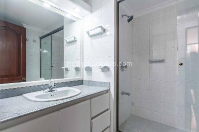 Apartamento en venta en Chico Norte, Bogotá · foto 16 de 20