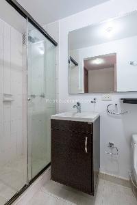 Apartamento en venta en Chico Norte, Bogotá · foto 19 de 20