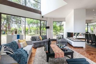 Casa en arriendo en Guaymaral, Bogotá · foto 4 de 20