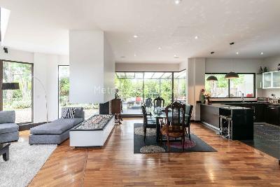 Casa en arriendo en Guaymaral, Bogotá · foto 7 de 20