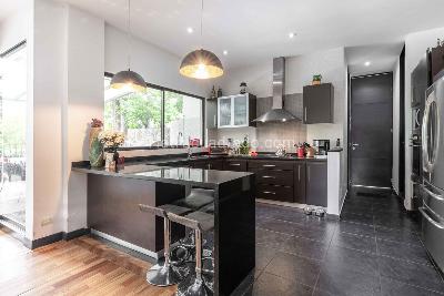 Casa en arriendo en Guaymaral, Bogotá · foto 8 de 20