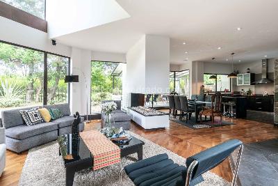 Casa en arriendo en Guaymaral, Bogotá · foto 9 de 20