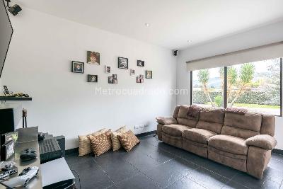 Casa en arriendo en Guaymaral, Bogotá · foto 10 de 20