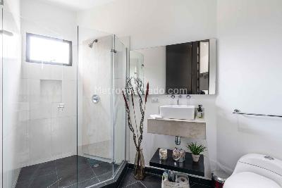 Casa en arriendo en Guaymaral, Bogotá · foto 11 de 20