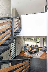 Casa en arriendo en Guaymaral, Bogotá · foto 12 de 20