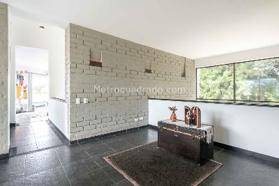 Casa en arriendo en Guaymaral, Bogotá · foto 13 de 20