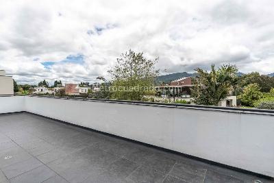 Casa en arriendo en Guaymaral, Bogotá · foto 15 de 20