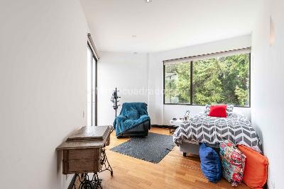 Casa en arriendo en Guaymaral, Bogotá · foto 17 de 20