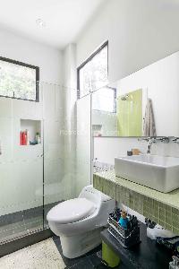 Casa en arriendo en Guaymaral, Bogotá · foto 18 de 20