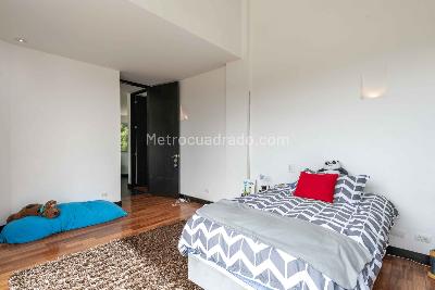 Casa en arriendo en Guaymaral, Bogotá · foto 19 de 20