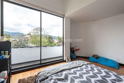 Casa en arriendo en Guaymaral, Bogotá · foto 20 de 20