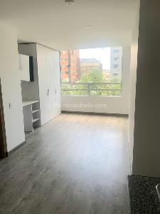 Apartamento en venta en Centro, Bogotá · foto 2 de 13