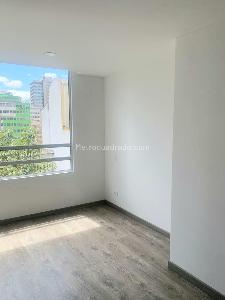 Apartamento en venta en Centro, Bogotá · foto 3 de 13