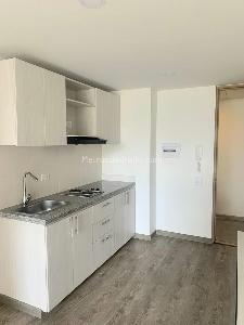 Apartamento en venta en Centro, Bogotá · foto 4 de 13