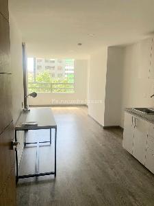 Apartamento en venta en Centro, Bogotá · foto 5 de 13