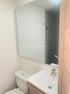 Apartamento en venta en Centro, Bogotá · foto 6 de 13