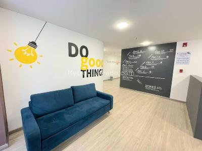 Apartamento en venta en Centro, Bogotá · foto 11 de 13