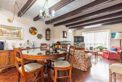 Casa en venta en Las Margaritas, Bogotá · foto 4 de 19