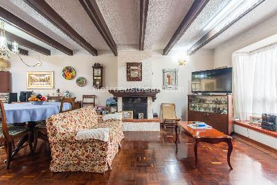 Casa en venta en Las Margaritas, Bogotá · foto 5 de 19