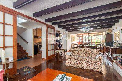 Casa en venta en Las Margaritas, Bogotá · foto 6 de 19