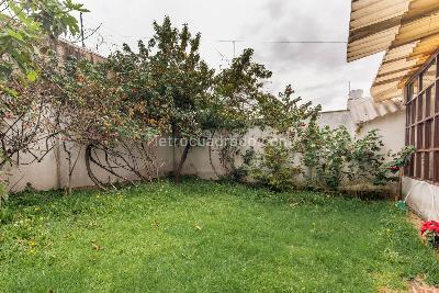 Casa en venta en Las Margaritas, Bogotá · foto 9 de 19