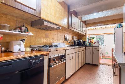 Casa en venta en Las Margaritas, Bogotá · foto 10 de 19