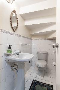 Casa en venta en Las Margaritas, Bogotá · foto 11 de 19