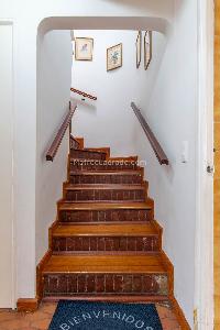 Casa en venta en Las Margaritas, Bogotá · foto 12 de 19
