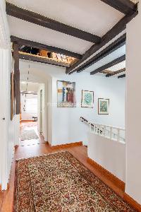 Casa en venta en Las Margaritas, Bogotá · foto 13 de 19