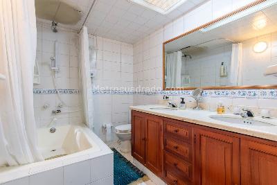 Casa en venta en Las Margaritas, Bogotá · foto 16 de 19