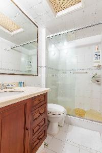 Casa en venta en Las Margaritas, Bogotá · foto 17 de 19