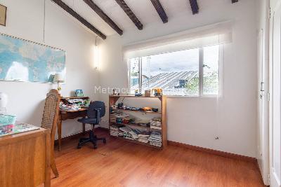 Casa en venta en Las Margaritas, Bogotá · foto 19 de 19