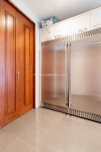 Apartamento de 5 alcobas en venta en Santa Barbara Alta, Bogotá, 468 m² · foto 9 de 20