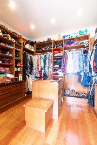 Apartamento de 5 alcobas en venta en Santa Barbara Alta, Bogotá, 468 m² · foto 16 de 20