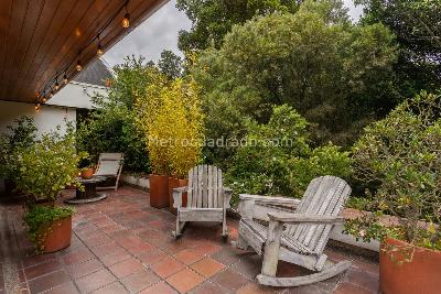 Casa de 5 alcobas en venta en Torca, Chía, 700 m² · foto 5 de 20